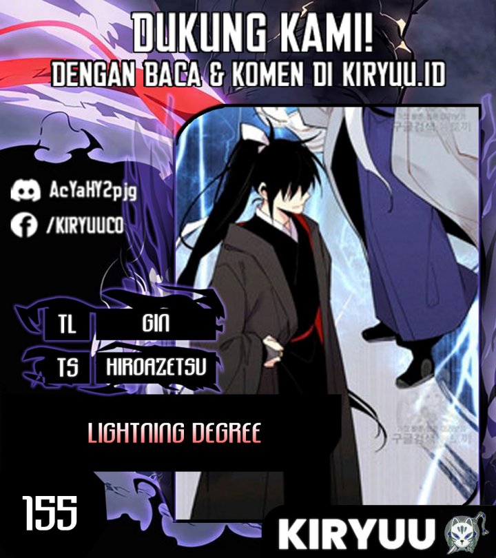 Dilarang COPAS - situs resmi www.mangacanblog.com - Komik lightning degree 155 - chapter 155 156 Indonesia lightning degree 155 - chapter 155 Terbaru 0|Baca Manga Komik Indonesia|Mangacan